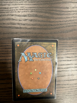 Primeval Titan (Foil Secret Lair Promo) NM - Image 2