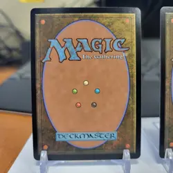 Murmuration (Extended Art) - Commander: Bloomburrow - Image 3