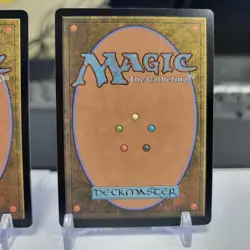Murmuration (Extended Art) - Commander: Bloomburrow - Image 4