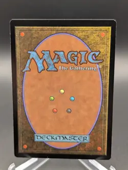 Freyalise, Llanowar's Fury Commander 2014 Regular - Image 3