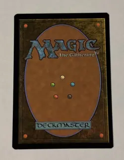 MTG Witty Roastmaster - Streets of New Capenna LP - Image 2