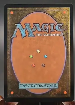 Nature's Lore (2278) Secret Lair: Prints Charming MTG Regular Near Mint - Image 2