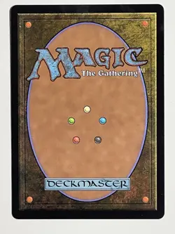 Deflecting Swat (Showcase) Avatar: The Last Airbender: Eternal-Legal Regular MTG - Image 4