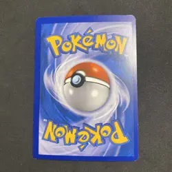 Druddigon #17/20 - Dragon Vault STAMPED - Holo - NM Near Mint Pokemon - Image 2