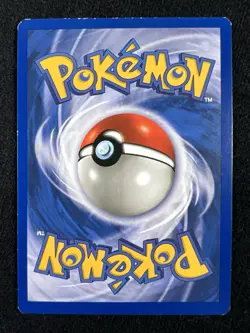 Scyther Holo Base Set 2 17/130 Holo Rare Vintage Wotc Pokemon - LP - Image 2
