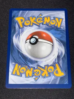 PREMIUM POWER PRO 174/132 Ultra Rare Mega Evolution Pokemon Card - Image 2