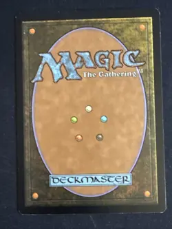 1x Release to the Wind (046) Rivals of Ixalan MP MTG Magic the Gathering x1 MKE - Image 2