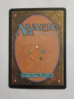 Elvish Champion 8th Edition Foil Nm - Image 2
