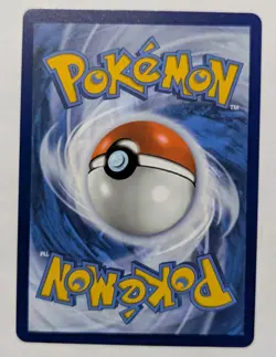 Mega Latias Pokemon Card Lot of 2 - Image 3