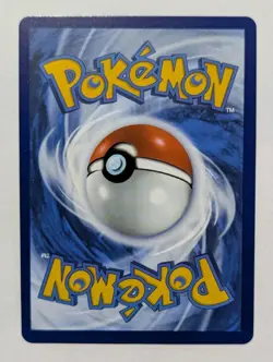 Mega Latias Pokemon Card Lot of 2 - Image 5