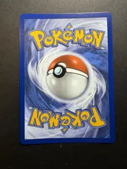 Snover 140/132 Mega Evolution, Pokemon, MEG EN - Image 2