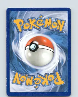 Pokemon TCG Sky Field XY Roaring Skies 89/108 Regular Uncommon Card Played MP-LP - Image 2