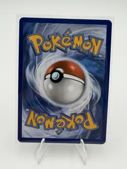 Hop's Trevenant - 237/217 Pokemon TCG Ascended Heroes Illustration Rare Card - Image 2