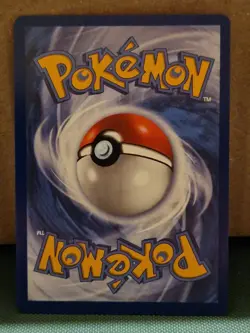 PACKFRESH! Pokemon TCG | Bulbasaur 133/132 | Mega Evolution illustration rare - Image 3