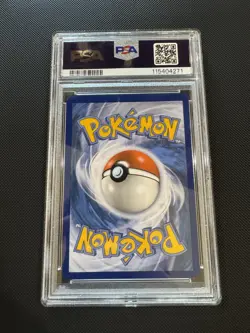 Pokemon Moltres & Zapdos & Articuno GX Hidden Fates Secret Rare TAG TEAM 69/68 - Image 2