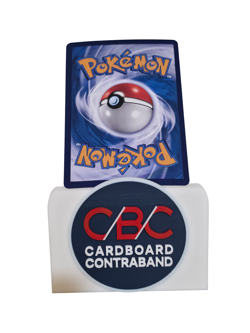 Pokemon S-Chinese CS6aC-166/131 Miss Fortune Sisters HR - Image 2