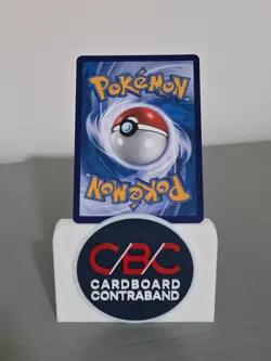 Gimmighoul AR 133/129 S-Chinese CSV4c Pokemon TCG Card NM - Image 2