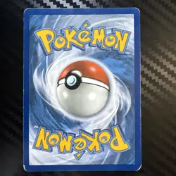 2019 Charizard GX #SM211 - Sun & Moon - Black Star Promo - Pokemon TCG - NM - Image 2