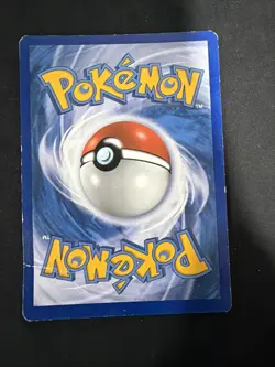 Pokemon TCG Tentacool Primal Clash 71/160 Reverse Holo Uncommon Card DMG - Image 3