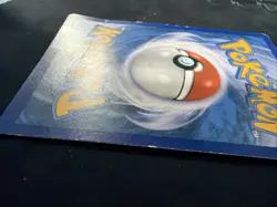 Pokemon TCG Tentacool Primal Clash 71/160 Reverse Holo Uncommon Card DMG - Image 5