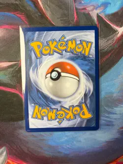 Pokemon Pikachu ex 277/217 Ascended Heroes Special Illustration Rare! - Image 2