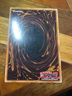 Winged Rhynos FOTB-ENSE2 Limited Edition Super Rare PL + BONUS - Image 2