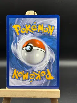 Pokemon TCG Magikarp XY143 Holo Promo Card #XY143 - Image 2