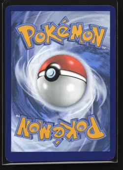 N's Darmanitan - (Prerelease) Promo SV: Scarlet & Violet Promo Cards 181 NM - Image 2