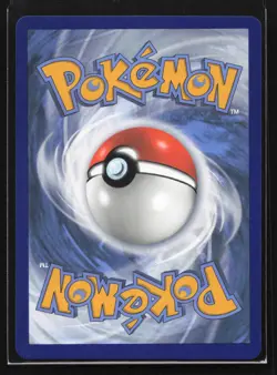 Eevee VMAX - Promo SWSH: Sword & Shield Promo Cards SWSH087 NM - Image 2