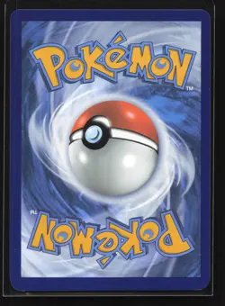 N's Darmanitan - (Prerelease) Promo SV: Scarlet & Violet Promo Cards 181 NM - Image 2