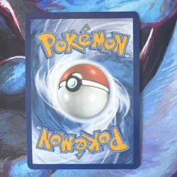 Pokemon Sudowoodo Illustration Rare Card Scarlet & Violet Paldea Evolved 219/193 - Image 2