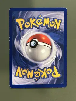 Pokemon Voltorb Base Set 1999 1st Edition Basic Pokemon 67/102 English 2 Cards - Image 2
