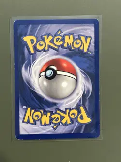 Pokemon Voltorb Base Set 1999 1st Edition Basic Pokemon 67/102 English 2 Cards - Image 4