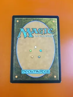 1x Release to the Wind (LP-NM) | Rivals of Ixalan | MTG Magic Cards - Image 2