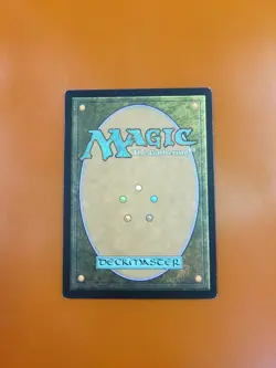 1x Release to the Wind (LP-NM) | Rivals of Ixalan | MTG Magic Cards - Image 4