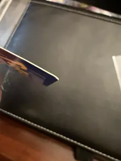 Pokemon Zapdos Base Set Holo Rare 15/62 Basic 80 HP Pokemon TCG Card Stock - Image 3