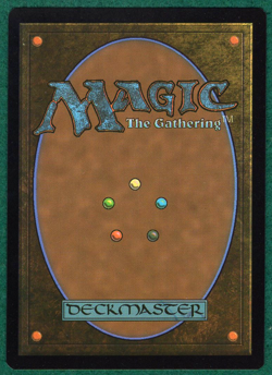 Rhino, Barreling Brute - Marvel's Spider-Man SPM #140 - Magic MTG Card - Image 2