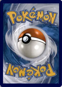 Alolan Raticate 042/078 Pokemon GO Pokemon Card TCG - Image 2