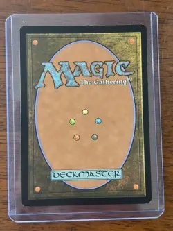 Eutropia the Twice-Favored - Theros Beyond Death - Magic The Gathering - Image 2