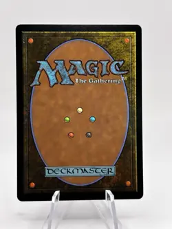 Radioactive Spider 0111 Marvel's Spider-Man SPM MTG NM - Image 2