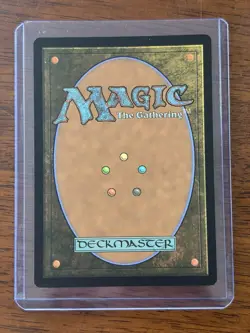 Moldervine Reclamation - MTG Core Set 2020 - Magic The Gathering - Image 2
