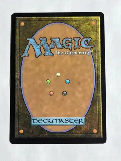 Nazgul (0333) UB: the Lord of the Rings: Tales of Middle-Earth Regular MTG - Image 2