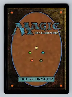 Ulamog's Dreadsire R Commander: Modern Horizons 3 38 NM - Image 2