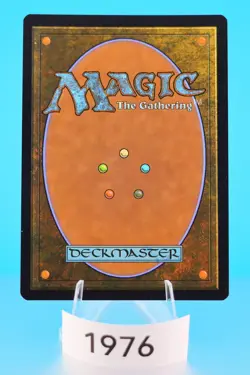 MTG Grim Giganotosaurus (Borderless) Universes Beyond: Jurassic World Regular 11 - Image 2