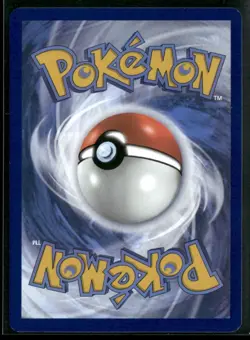 Iron Hands ex - 031/131 - Prismatic Evolutions Double Rare Holo Pokemon TCG - Image 2