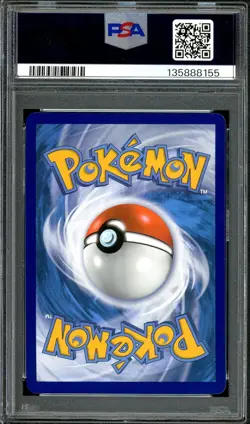 Pokemon TCG SWSH Astral Radiance #TG13 Starmie V Trainer Gallery Misty PSA 10 - Image 2