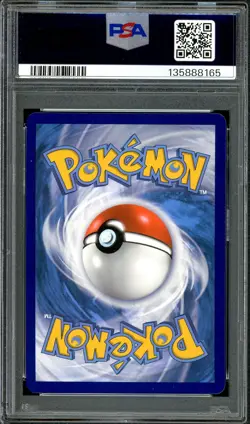 Pokemon TCG SWSH Vivid Voltage #188 Pikachu VMAX Secret Rare PSA 10 GEM MT - Image 2