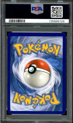 Pokemon TCG XY Evolutions #13 M Charizard ex PSA 10 GEM MT - Image 2