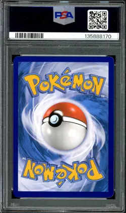 Pokemon TCG Crown Zenith ETB #SWSH291 Lucario VSTAR Promo PSA 10 GEM MT - Image 2