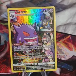 Pokemon Lot And Sealed Pikachu Promo - Image 1